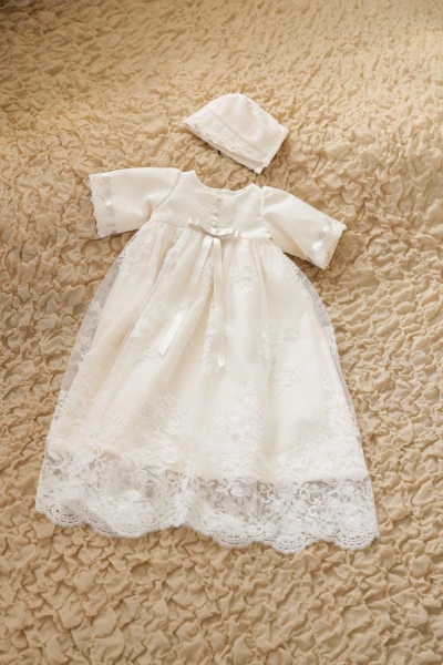 RB-840　アイボリー